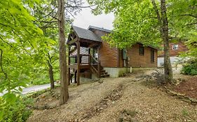 Sunrise Cottage